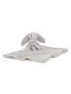 DOUDOU BUNNY BEIGE