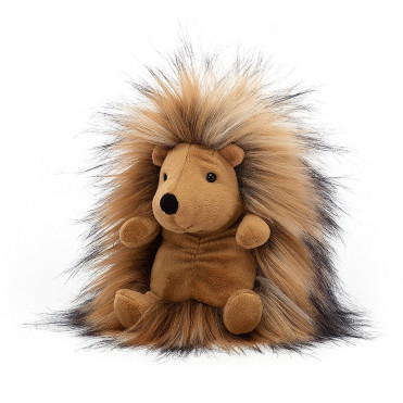 PELUCHE MINI-BUHO BERTIE