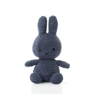 PELUCHE OCTOPUS ODELL