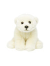 PELUCHE LITTLE BUCKLEY PANDA