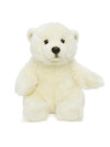 PELUCHE LITTLE BUCKLEY PANDA