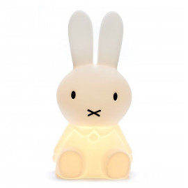 VEILLEUSE MIFFY STAR LIGHT