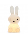 VEILLEUSE MIFFY STAR LIGHT