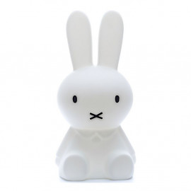 VEILLEUSE MIFFY STAR LIGHT