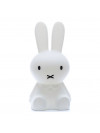 VEILLEUSE MIFFY STAR LIGHT