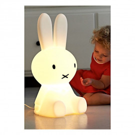 VEILLEUSE MIFFY STAR LIGHT