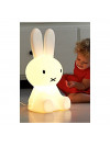 VEILLEUSE MIFFY STAR LIGHT