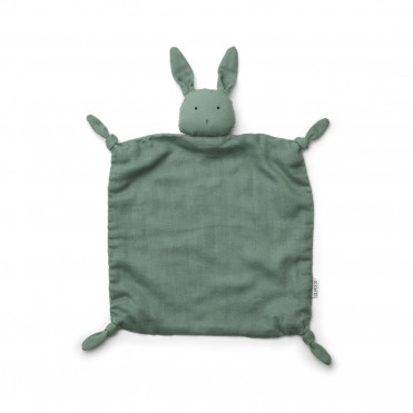 PELUCHE PETIT PENGÜIN PERCY