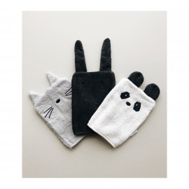 PELUCHE PINGÜINO PEQUEÑO PERCY