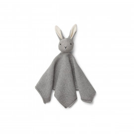 PELUCHE PETIT PENGÜIN PERCY