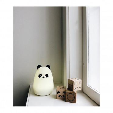 MIFFY STAR LIGHT