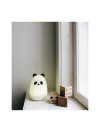 MIFFY STAR LIGHT