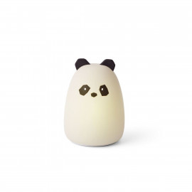 MIFFY STAR LIGHT