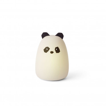 VEILLEUSE MIFFY STAR LIGHT