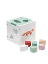 CUBO PLAY & LEARN