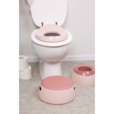 POT LUMA BLUSH
