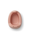POT LIEWOOD BLUSH
