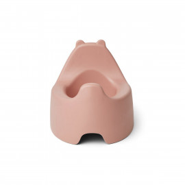 POT LIEWOOD BLUSH