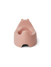 POT LIEWOOD BLUSH