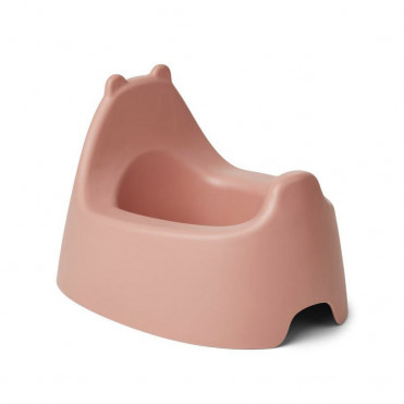 BLUSH LIEWOOD POTTY