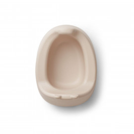 BLUSH LIEWOOD POTTY