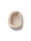 BLUSH LIEWOOD POTTY