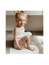 BLUSH LIEWOOD POTTY