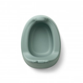 SAND LIEWOOD POTTY