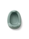 SAND LIEWOOD POTTY