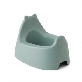 SAND LIEWOOD POTTY