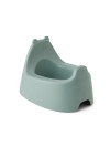 SAND LIEWOOD POTTY