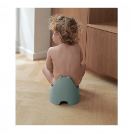 SAND LIEWOOD POTTY
