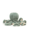 PELUCHE PULPO ODELL