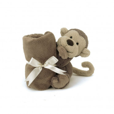 DOUDOU MONKEY