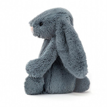 PELUCHE BUNNY BABY MINT