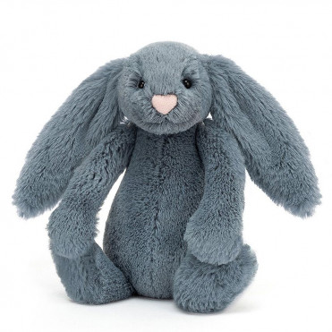 PELUCHE SUPER BUNNY