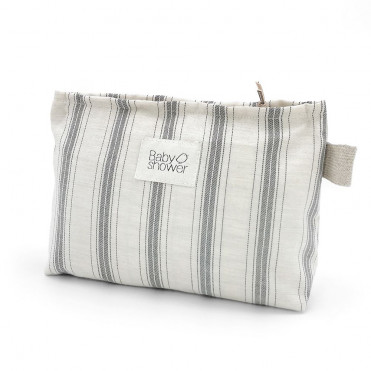PROVENZA NAPPIES POUCH