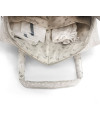 BOLSA MATERNIDAD CAMILA LOVELY