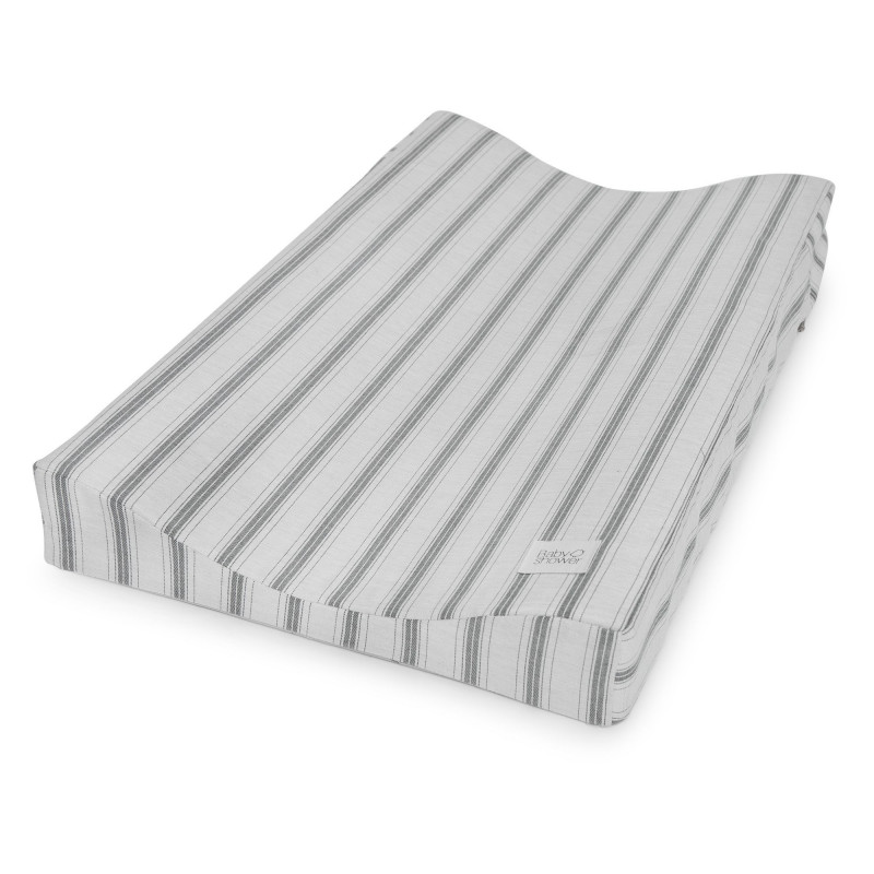 PROVENZA CHANGING MAT COVER
