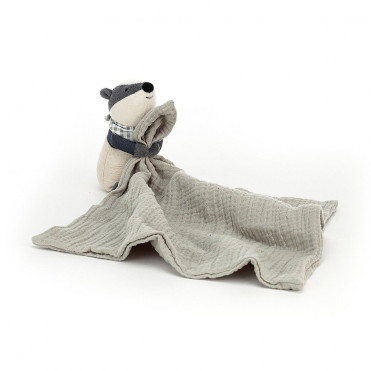 SONAJERO BABY ELEPHANT