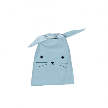 HOCHET SOFT BUNNY