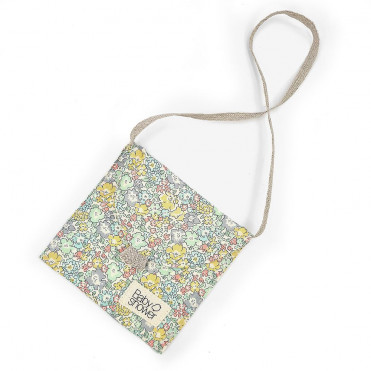 LIBERTY MICHELLE DUMMY BAG