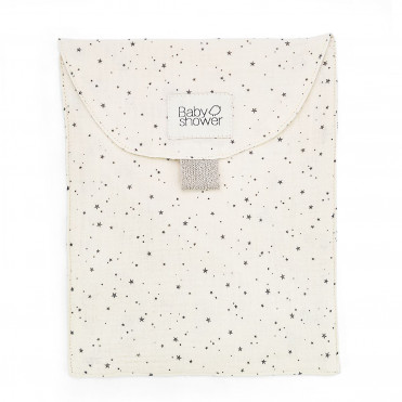 BOLSA MUDA VANILLA SKY
