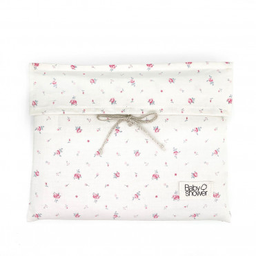 PETIT SAC LIBERTY BETSY