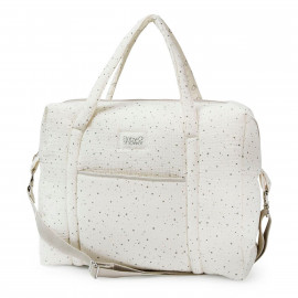 SAC MATERNITÉ CAMILA VANILLA SKY