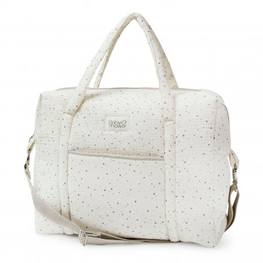 VANILLA SKY CAMILA MATERNITY BAG