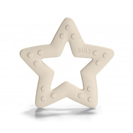 CLOUDSTAR TEETHER