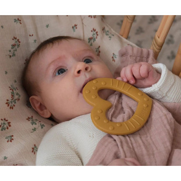 CLOUDSTAR TEETHER