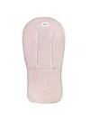 MATELAS VERANO BUGABOO WAFFLE ROSE