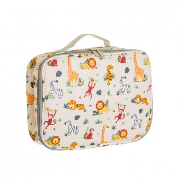 CAISSE MAILEG BAMBI BAMBINO